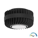 https://pqlighting.com/images/DCM1BP-main.png