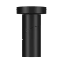 https://pqlighting.com/images/DGF-SM-fv.png