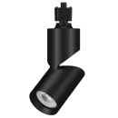 https://pqlighting.com/images/DGF-main.png