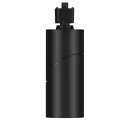 https://pqlighting.com/images/DGF-sv.png