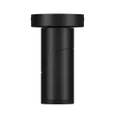 https://pqlighting.com/images/DGZ-SM-fv.png