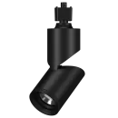 https://pqlighting.com/images/DGZ-main.png