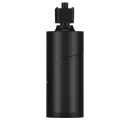 https://pqlighting.com/images/DGZ-sv.png