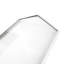 https://admin.pqlighting.com/images/bulbs/DHBlens.jpg