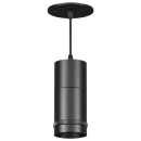 https://pqlighting.com/images/DPZ-p-main.png