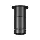 https://pqlighting.com/images/DPZ-s-main.png