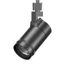 https://pqlighting.com/images/DPZ-t-main.png