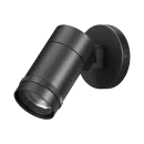 https://pqlighting.com/images/DPZ-w-main.png