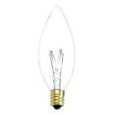 https://admin.pqlighting.com/images/bulbs/E12CLR_TD_web.jpg