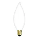 https://admin.pqlighting.com/images/bulbs/E12FR_FT_web.jpg