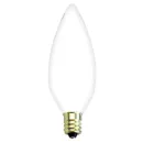 https://admin.pqlighting.com/images/bulbs/E12FR_TD_web.jpg