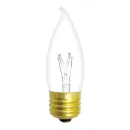 https://admin.pqlighting.com/images/bulbs/E26CLR_FT_web.jpg