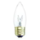 https://admin.pqlighting.com/images/bulbs/E26CLR_TD_web.jpg
