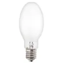 https://admin.pqlighting.com/images/bulbs/ED28C_web.jpg