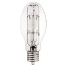 https://admin.pqlighting.com/images/bulbs/ED28_PS_web.jpg
