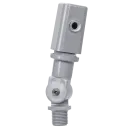 https://pqlighting.com/images/EK4236S-main.png