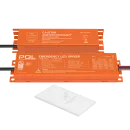 https://pqlighting.com/images/EMB-ST_main.png