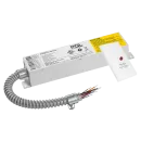 https://pqlighting.com/images/EMBHL24WUtp-main.png