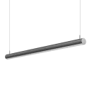 https://pqlighting.com/images/Elio-P-main.png