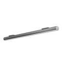https://pqlighting.com/images/Elio-S-main.png