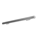https://pqlighting.com/images/Elio-WM-main.png