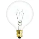 https://admin.pqlighting.com/images/bulbs/G16CLR_web.jpg