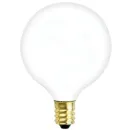 https://admin.pqlighting.com/images/bulbs/G16WHT_web.jpg