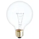 https://admin.pqlighting.com/images/bulbs/G25CLR_web.jpg