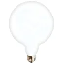 https://admin.pqlighting.com/images/bulbs/G40WHT_web.jpg