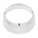 https://pqlighting.com/images/HCB1-PCSRB-main.png