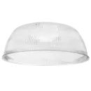 https://pqlighting.com/images/HCB1-PCSRB-sv.png