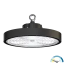 https://pqlighting.com/images/HCB1KB-SS-main.png