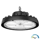 https://pqlighting.com/images/HCO2KC-SS-main.png