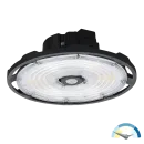 https://pqlighting.com/images/HCOAK-SS-main.png