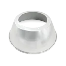 https://pqlighting.com/images/HCOASR-main.png