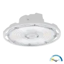 https://pqlighting.com/images/HCOAW-SS-main.png