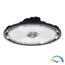 https://pqlighting.com/images/HCOBK-SS-main.png