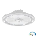 https://pqlighting.com/images/HCOBW-SS-main.png