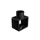 https://pqlighting.com/images/HCOPMK-main.png