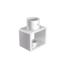 https://pqlighting.com/images/HCOPMW-main.png