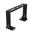 https://pqlighting.com/images/HCOYMK-main.png