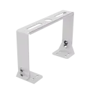 https://pqlighting.com/images/HCOYMW-main.png