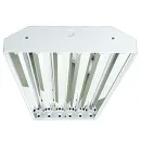 https://admin.pqlighting.com/images/bulbs/HHB_6lamp.jpg