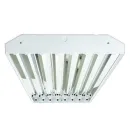 https://admin.pqlighting.com/images/bulbs/HHB_8lamp.jpg