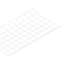 https://pqlighting.com/images/HLM1WG213-main.png