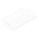https://pqlighting.com/images/HLT1WG14-main.png