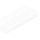 https://pqlighting.com/images/HLT1WG19-main.png