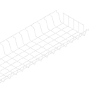 https://pqlighting.com/images/HLT1WG26-main.png