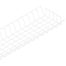 https://pqlighting.com/images/HLT1WG37-main.png