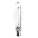 https://admin.pqlighting.com/images/bulbs/HPS_ED18_web.jpg